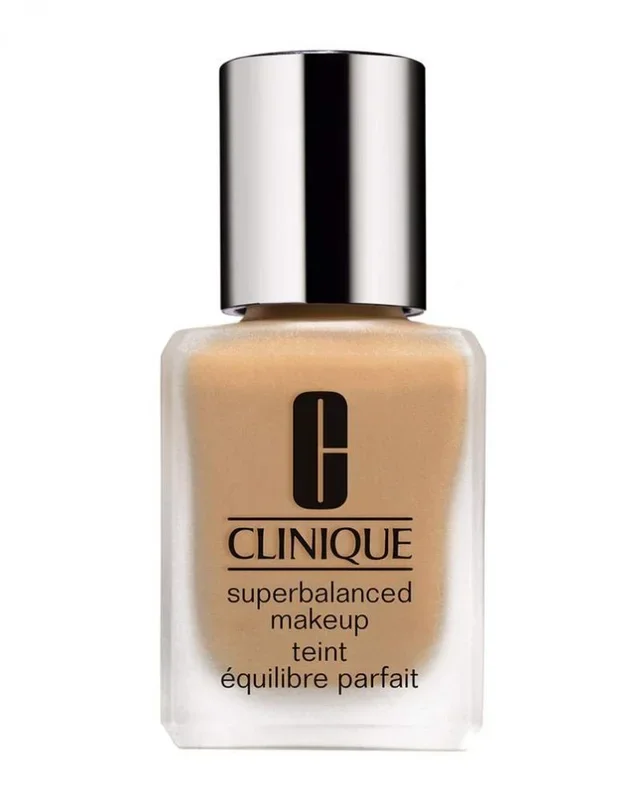 superbalanced fluid 28 light 30 ml