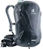 Superbike 14 exp sl black