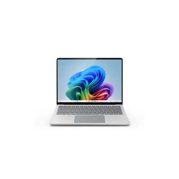 Surface laptop 7 13in intelâ®â core ultra ui5/16/256gb w11 pro