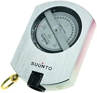 Suunto PM-5/1520
