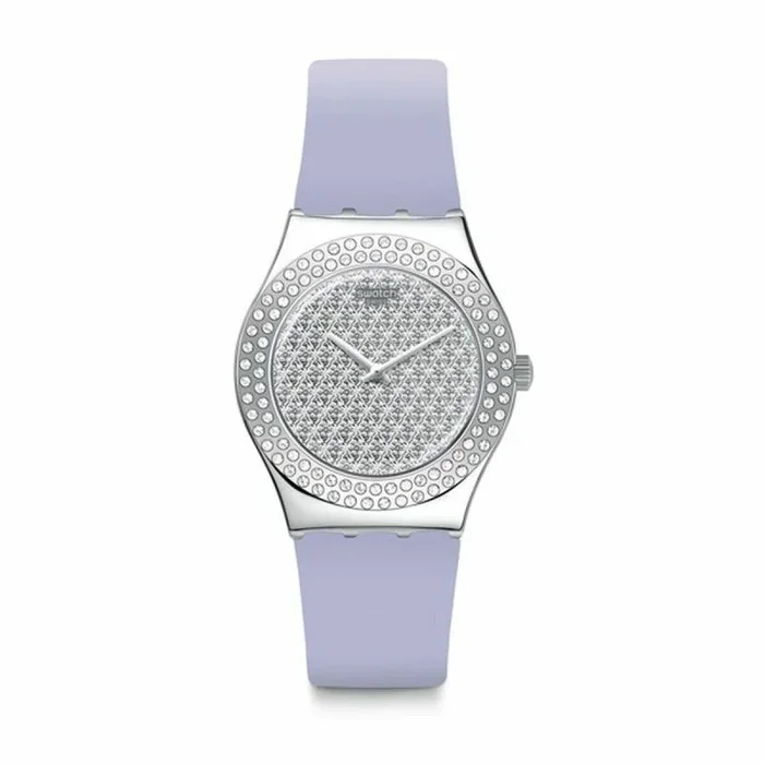 SWATCH Analógico YLS216