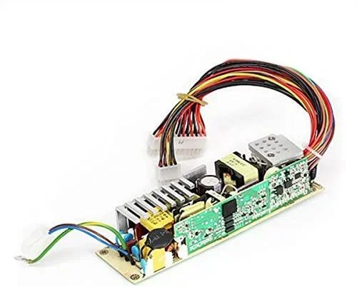 Synology PSU 100W_2 unidad de fuente de alimentación 100 W