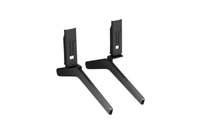 Table top stand for 55″ & 65″ Pro BRAVIA