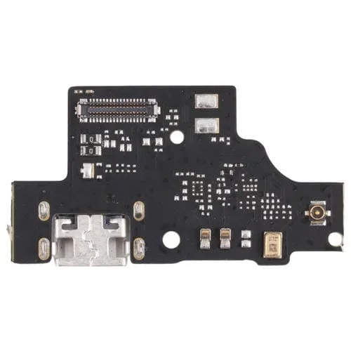 Tablero de Puerto de Carga ZTE Blade A7