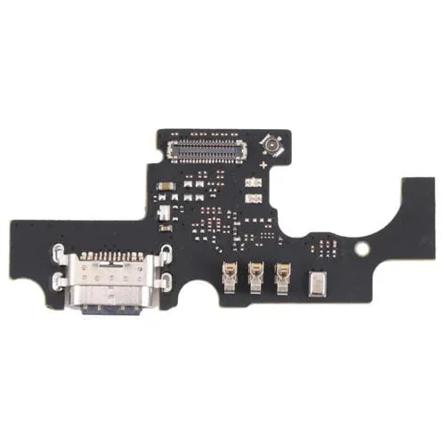 Tablero de Puerto de Carga ZTE Blade V2020 Vita