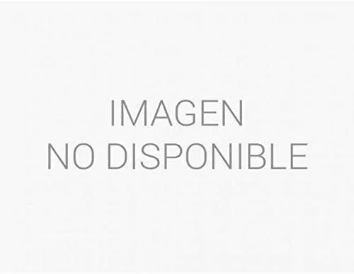 Tablet brigmton btpc-1024qc-b 10″ ips led 2 16 a64 blanco 6.0 + funda