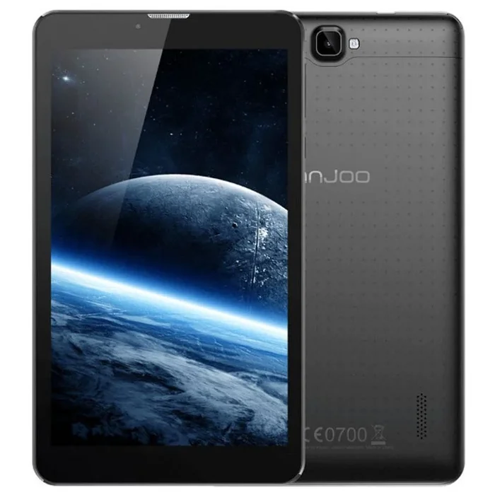 Tablet innjoo f5 negro 7″ 3g