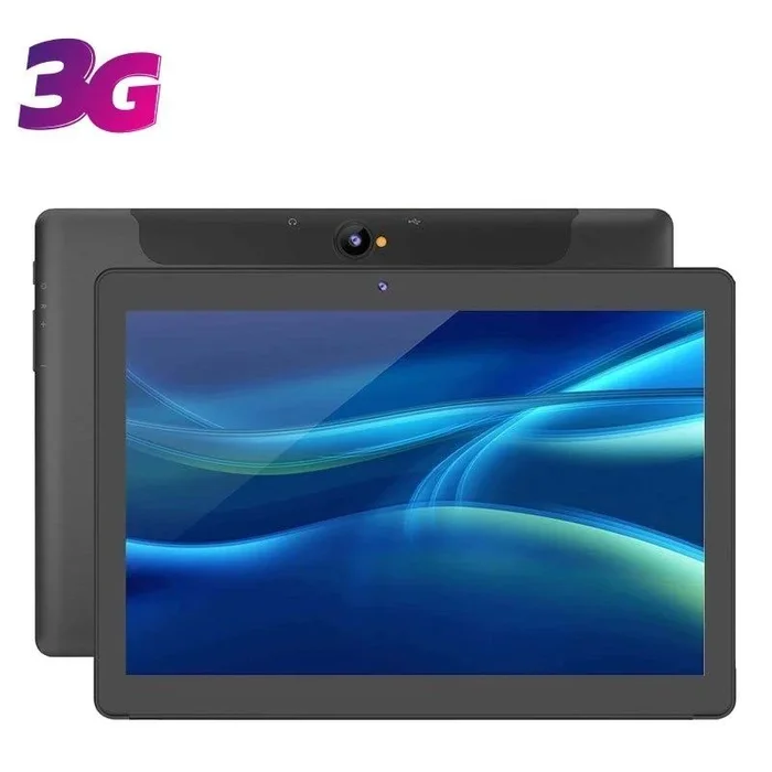 Tablet sunstech tab1081 10.1’/ 2gb/ 32gb/ 3g/ negra