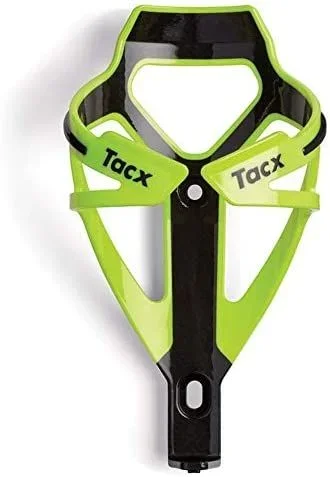 Tacx T6154.21 accesorio y pieza de recambio para bicicleta Soporte de botella