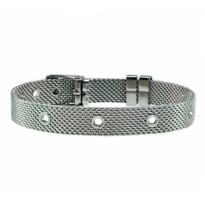 TALENT JEWELS Brazalete Mod. TJB-1-1-215 TJB-1-1-215 Marca
