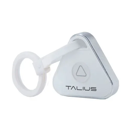 TALIUS antiloss GDT-6002 gold