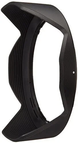 Tamron AB001 Alrededor Negro