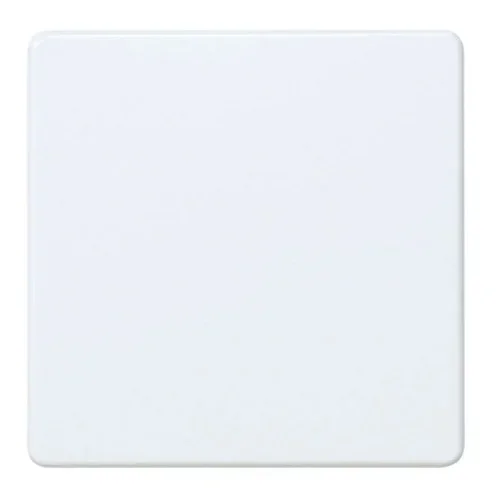 Tapa cuadrada para caja 100x100mm garra metálica solera 62g