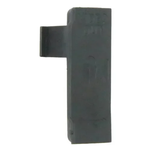 Tapa USB Canon EOS 1000D