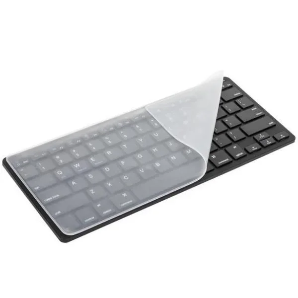 Targus AWV335GL accesorio dispositivo de entrada Cubierta de teclado
