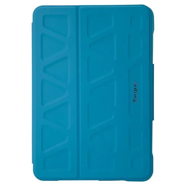 Targus THZ59502GL funda para tablet Folio Azul