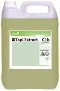 Taski Tapi Extract C1b