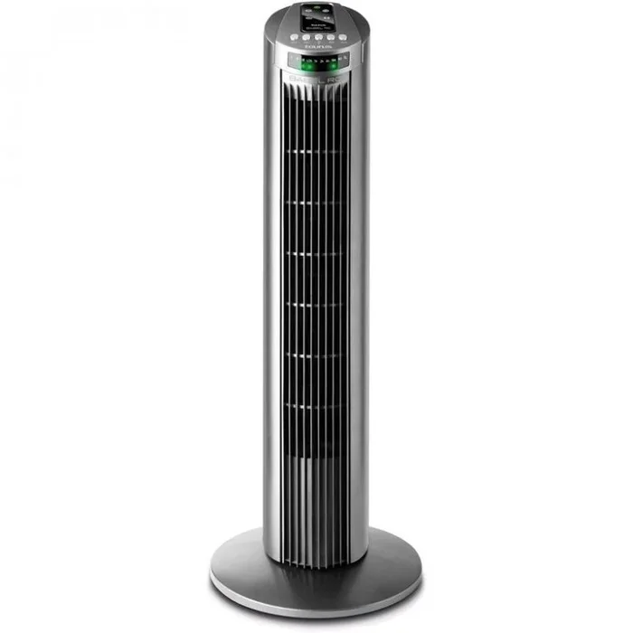 Taurus Babel RC Negro, Plata