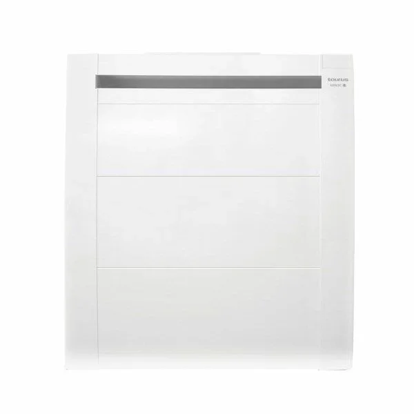 Taurus PARADISO CERAMIC 1000 Interior Blanco 1000 W Convector