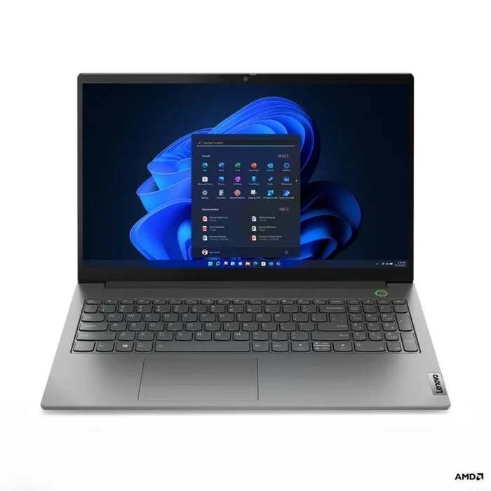 Tb 15 g4 aba ryz5 5625u 8gb 256gb w11p