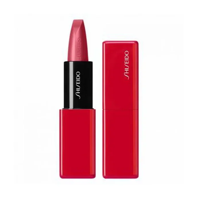 TECHNOSATIN gel lipstick #410 3,30 gr