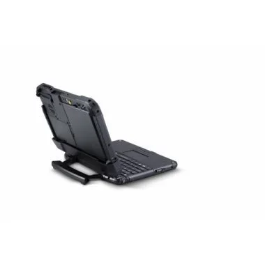 Teclado para fz-g2 español