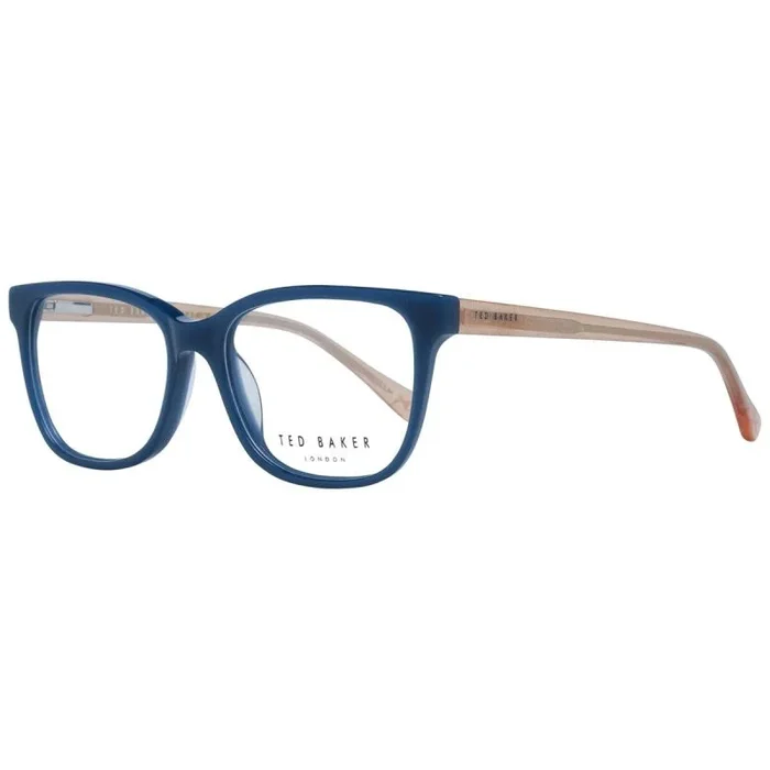 Ted Baker Montura de Gafas Hombre TBB984 47601
