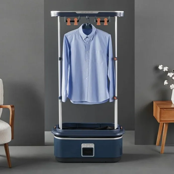 Tefal Care For You First YT2020