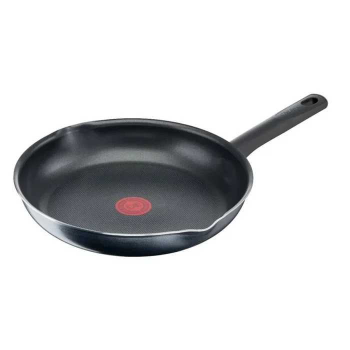 TEFAL Family Day 28 cm Frying Pan B5660653