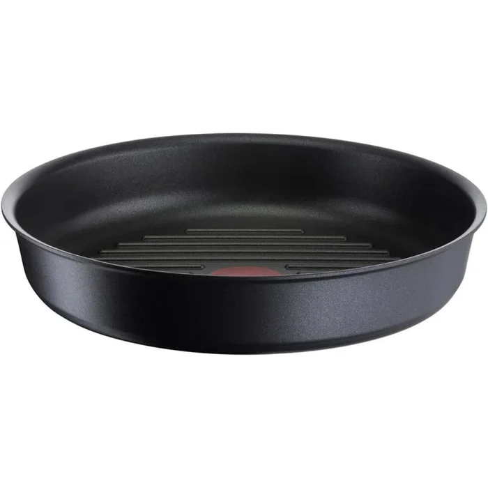Tefal ingenio unlimited 26 cm grill pan