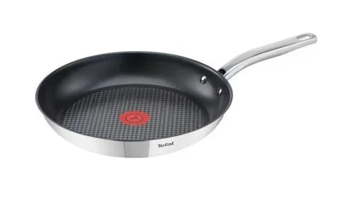 Tefal INTUITION Sartén multiuso Alrededor