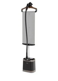 Tefal IT8490 estación plancha al vapor 2000 W 1,3 L Negro