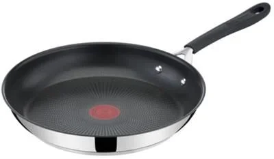 Tefal Jamie Oliver E3030444 cacerola Sartén multiuso Alrededor
