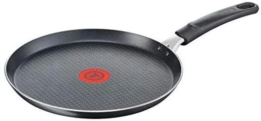 Tefal Optima Wokpan 28 cm D19119