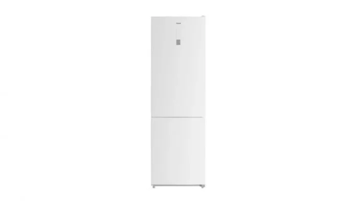 Teka nfl 355 wh freestanding 310 l e white