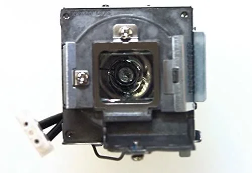 TEKLAMPS Lamp for BENQ MX514P lámpara de proyección 190 W