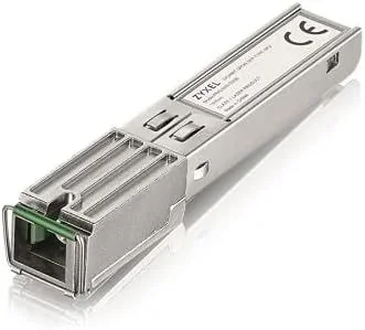 Telekom Deutschland Digitalisierungsbox Glasfaser Modem