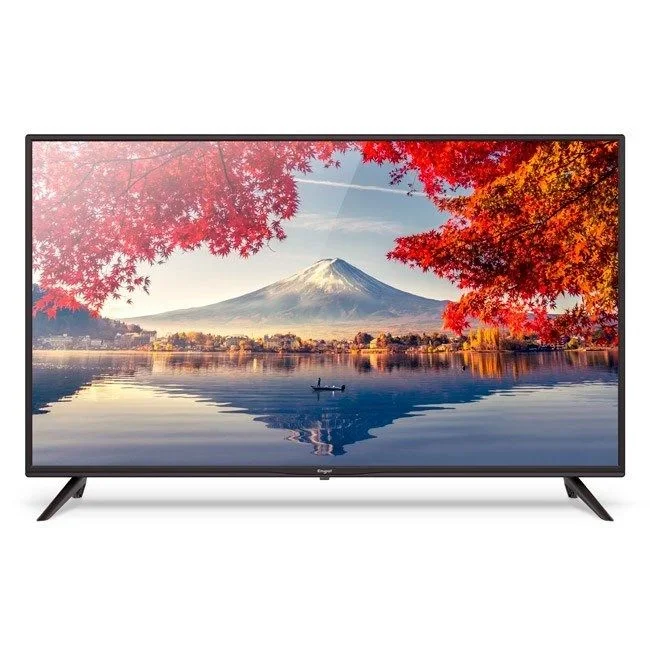 Television 40″ engel le4060sat fhd tdt2 usb