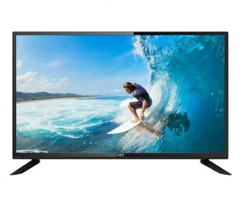Television nei led hd 32nei4000