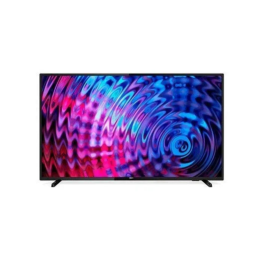 Televisor Philips 32PFS5803/12, 32 pulgadas