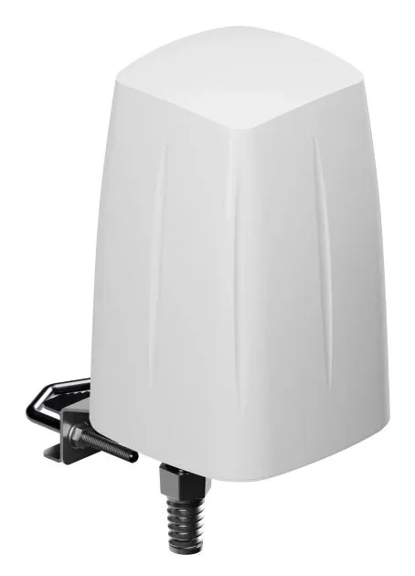 Teltonika PR1IC860 antena para red Antena omnidireccional SMA 6 dBi