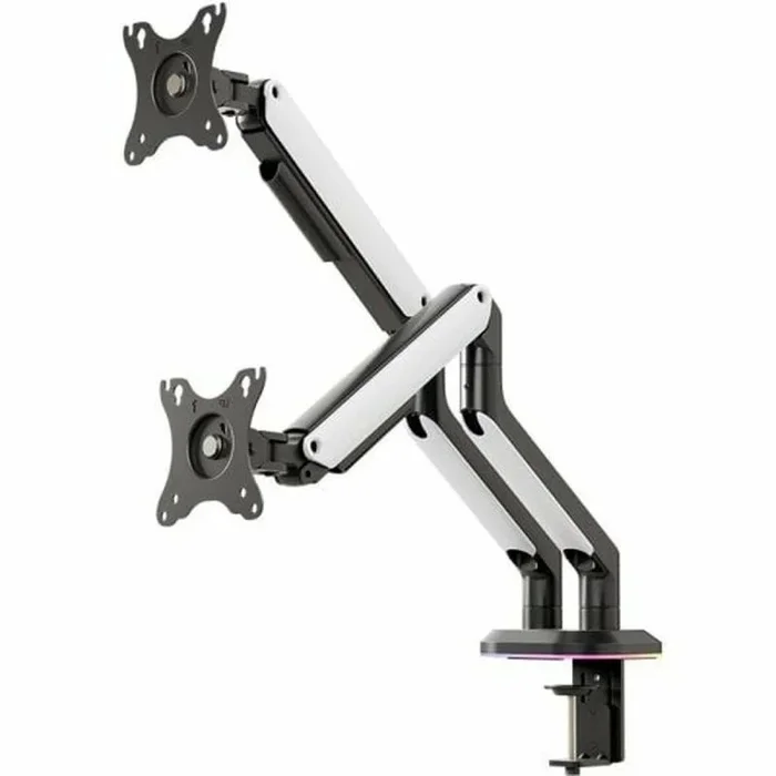Tempest Soporte TV con Brazo Marca EAN: 8435674760561