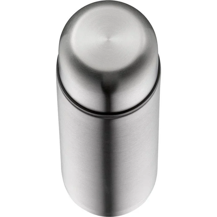 Termos 500 ml thermocafé thermos – stal nierdzewna