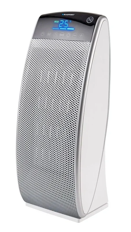 Termowentylator blaupunkt fhd601