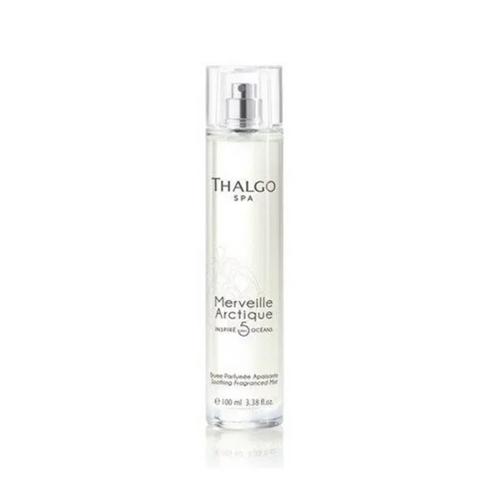 Thalgo Spa Merveille Arctique Fragance Mist 100Ml 100 ml