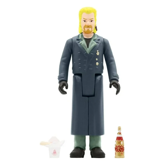The lost boys figura reaction david (human) 10 cm
