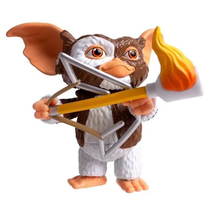 The Loyal Subjects Figura Acción Gizmo 13Cm