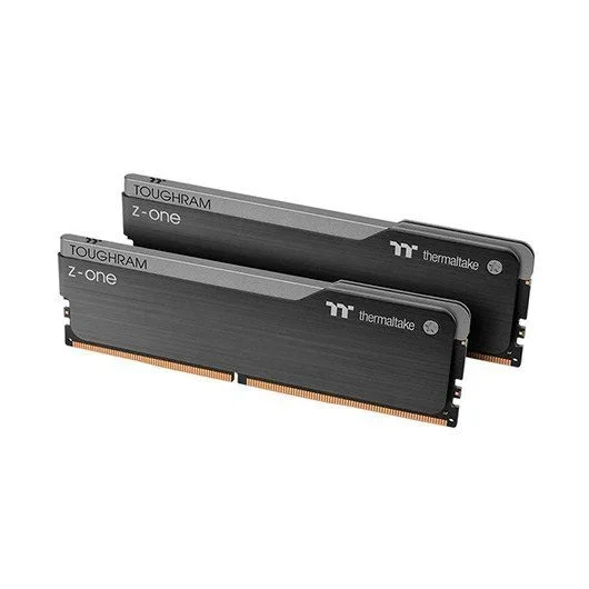 Thermaltake R010D408GX2-3600C18A módulo de memoria 16 GB 2 x 8 GB DDR4 3600 MHz