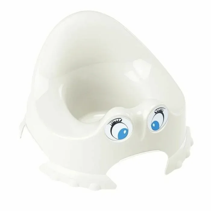 Thermobaby Orinal Divertido – Orinales, niños