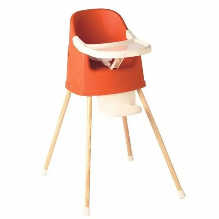 ThermoBaby Trona, Orage, Estándar